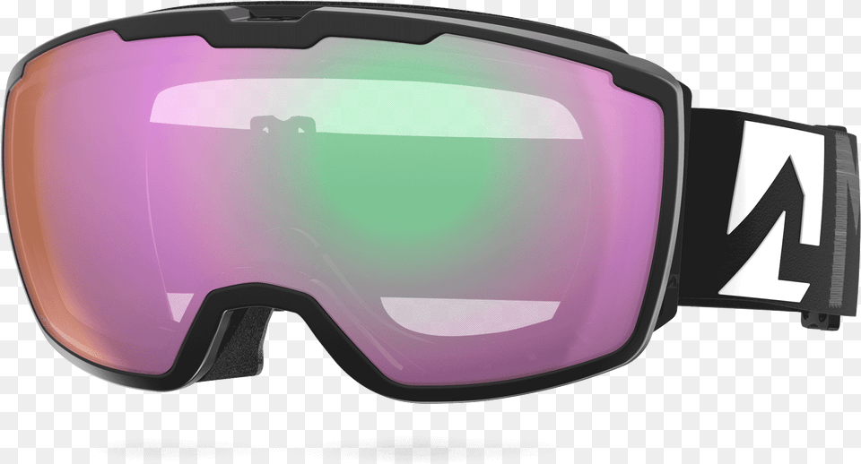 Plastic, Accessories, Goggles Png