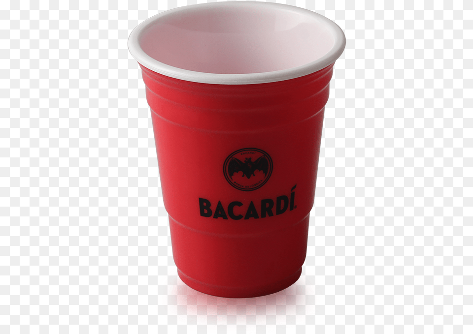 Plastic, Cup, Bottle, Shaker, Bucket Png