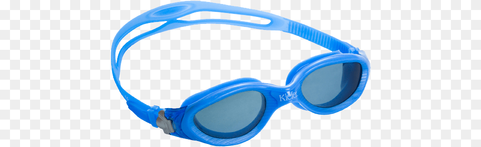 Plastic, Accessories, Goggles, Sunglasses Free Transparent Png