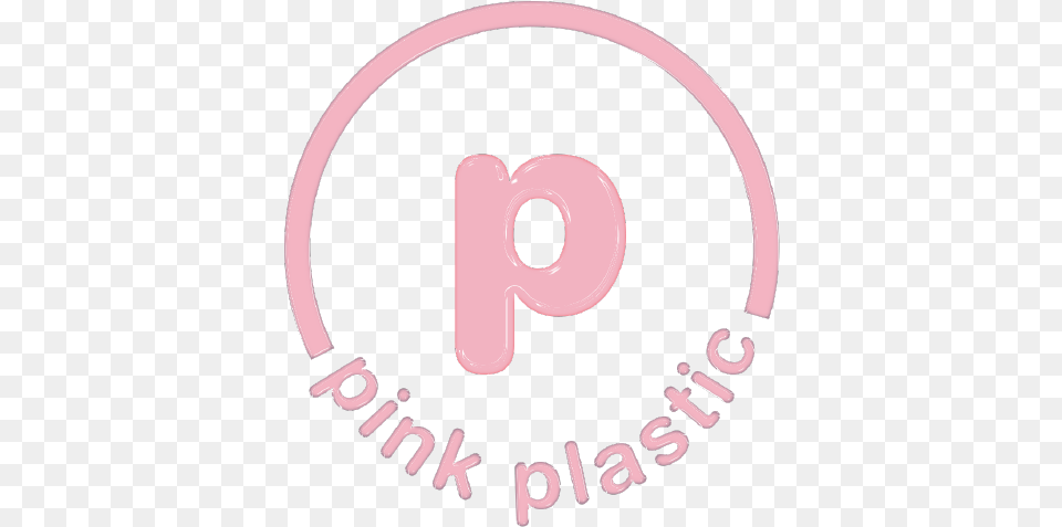Plastic, Logo, Disk, Text Free Png