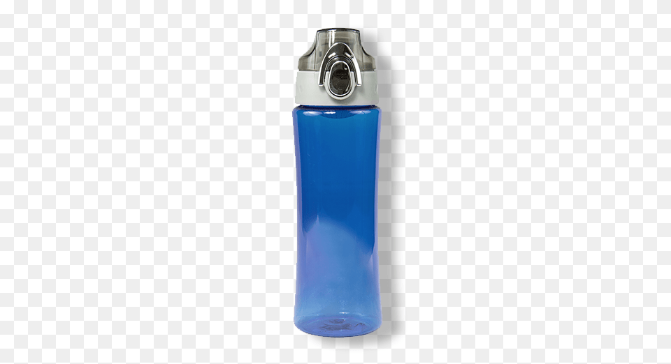 Plastic, Bottle, Shaker, Water Bottle Free Png