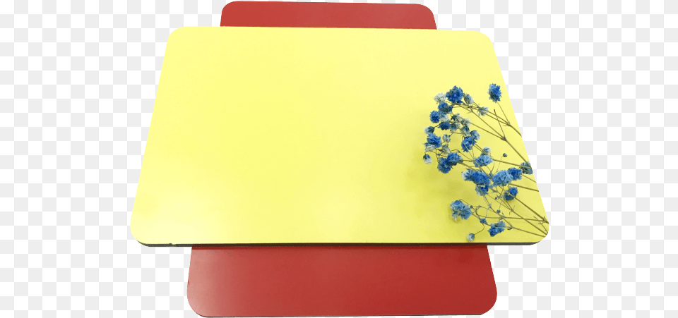 Plastic, File Binder, File Folder, White Board Free Png