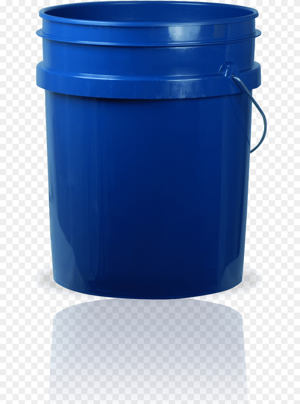 Plastic, Bucket, Bottle, Shaker Free Png Download