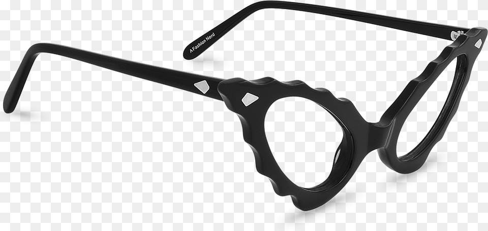 Plastic, Accessories, Glasses, Goggles, Scissors Free Transparent Png