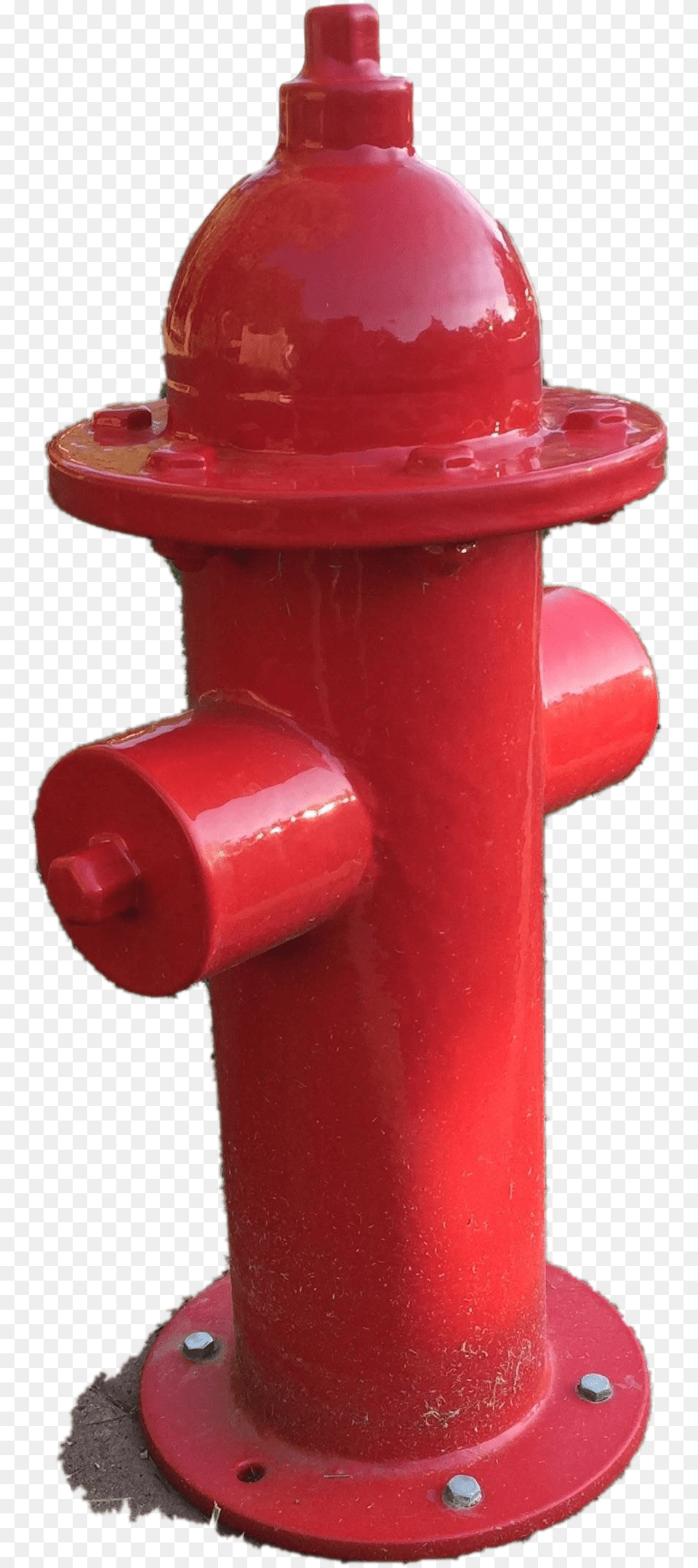 Plastic, Fire Hydrant, Hydrant Free Png Download