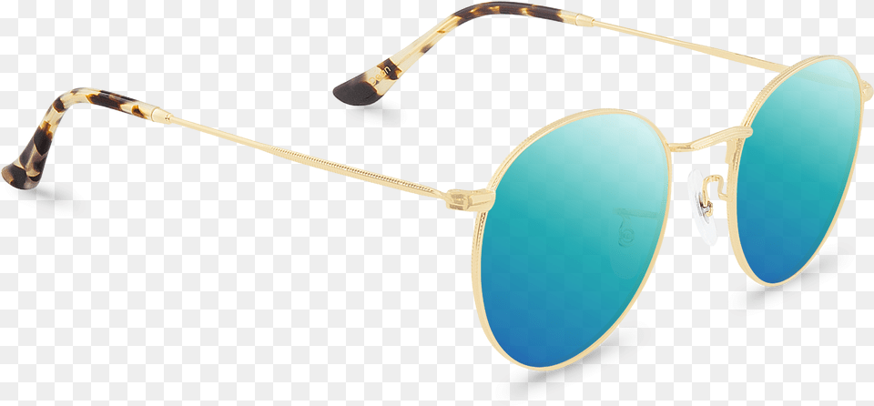 Plastic, Accessories, Glasses, Sunglasses Free Png