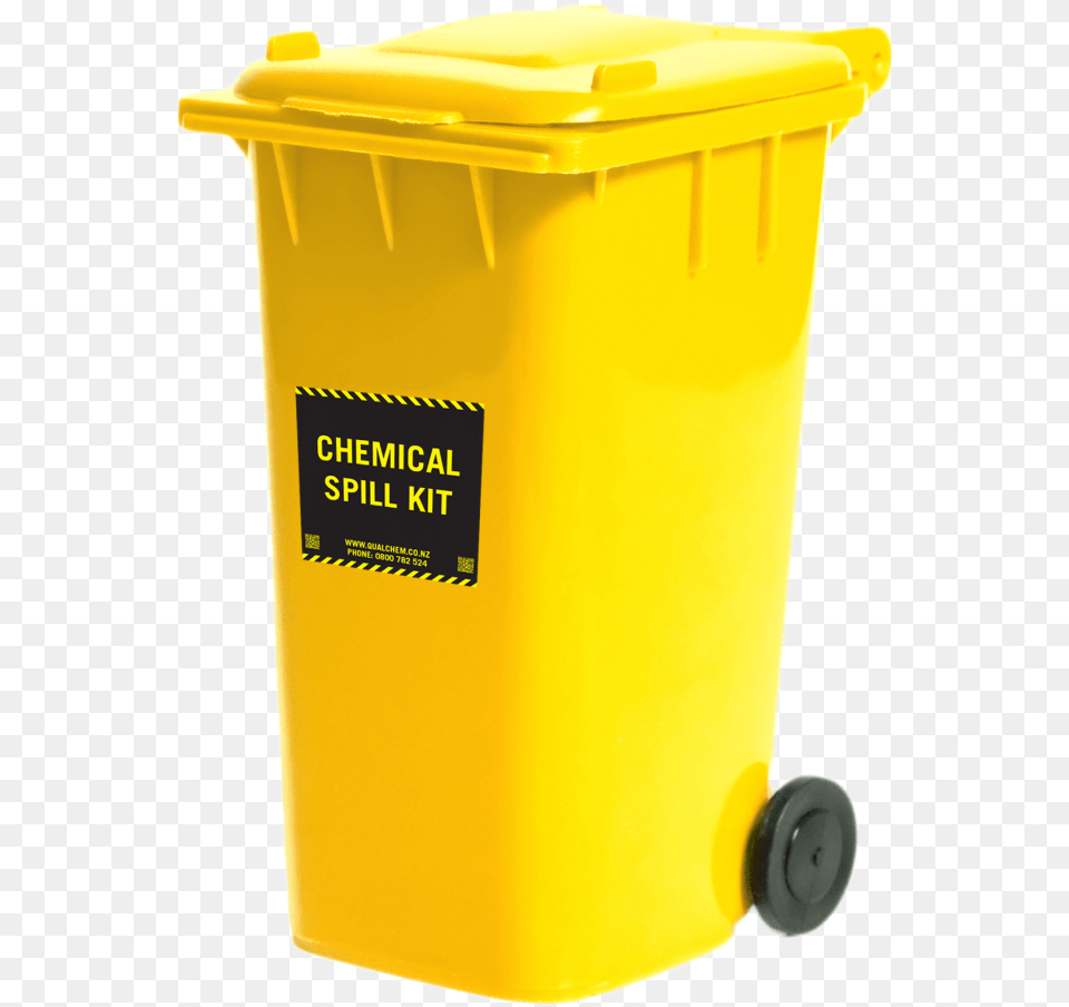 Plastic, Tin, Mailbox, Can, Trash Can Png Image