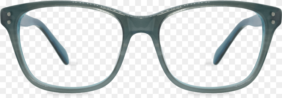 Plastic, Accessories, Glasses, Sunglasses, Goggles Free Transparent Png