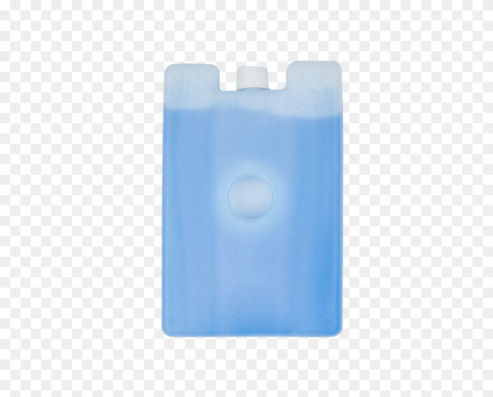 Plastic Free Png