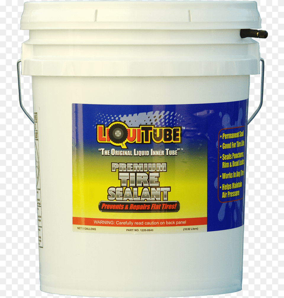 Plastic, Paint Container, Bucket, Can, Tin Free Png