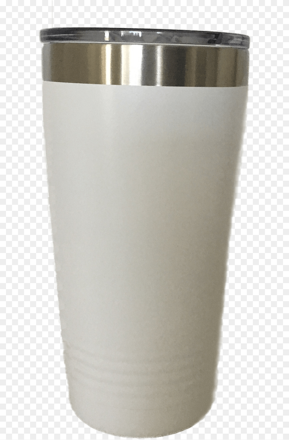 Plastic, Bucket Free Transparent Png