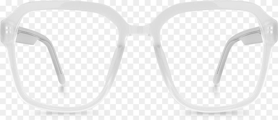 Plastic, Accessories, Glasses, Sunglasses Free Png Download