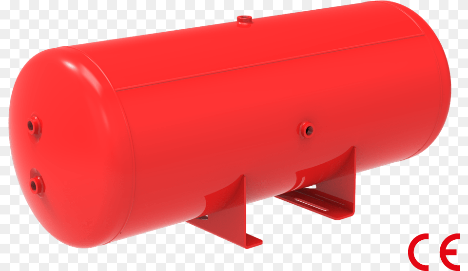 Plastic, Cylinder Free Png