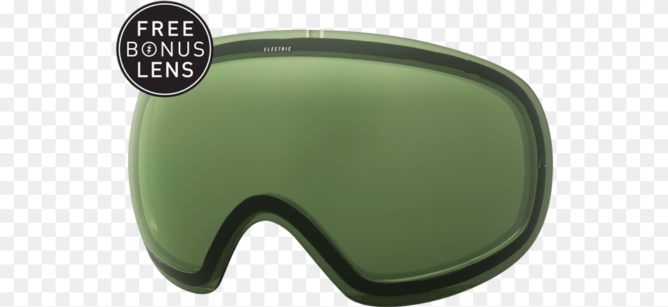 Plastic, Accessories, Goggles Free Transparent Png