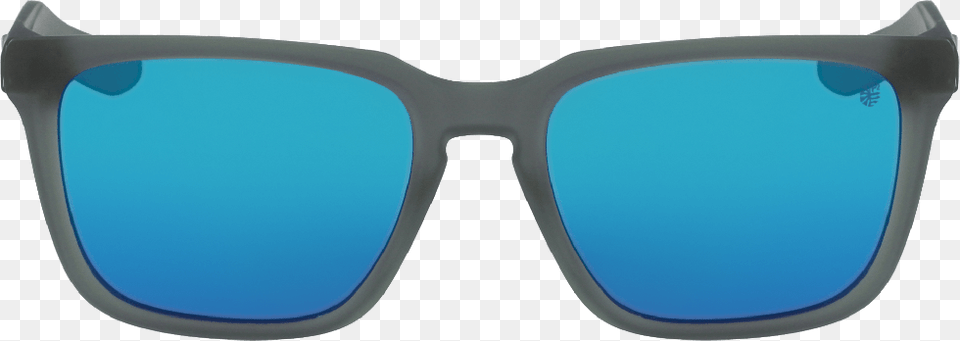 Plastic, Accessories, Glasses, Sunglasses Free Png