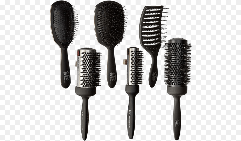 Plastic, Brush, Device, Tool, Toothbrush Png