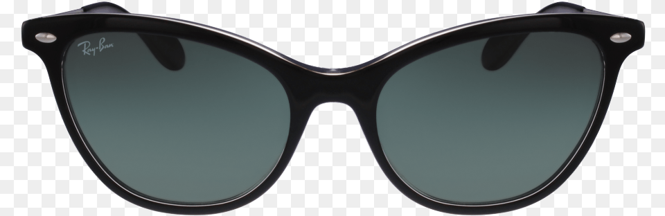 Plastic, Accessories, Sunglasses, Glasses Png Image