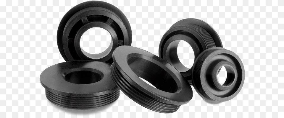 Plastic, Steel Png