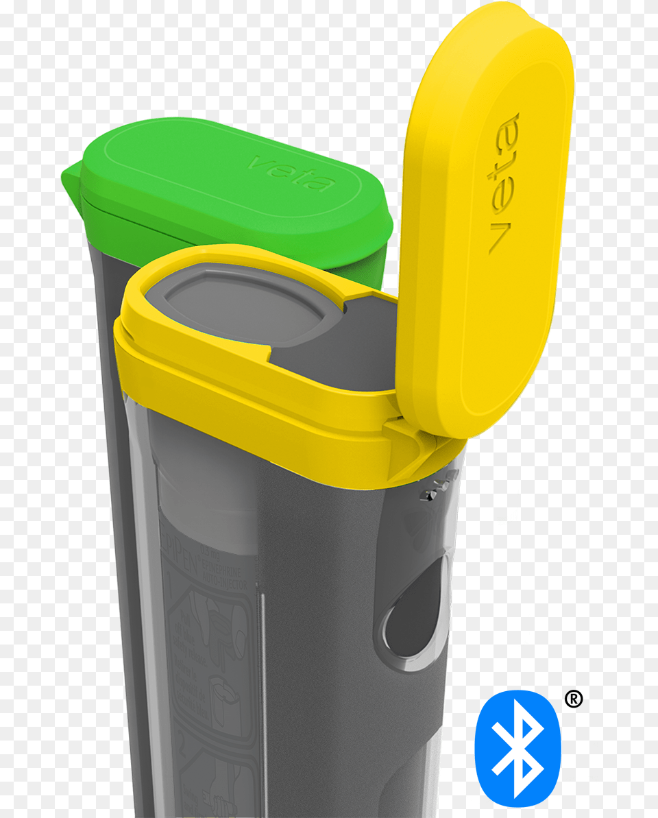 Plastic, Mailbox Free Transparent Png