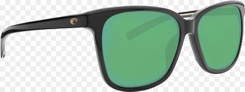 Plastic, Accessories, Glasses, Sunglasses Png Image