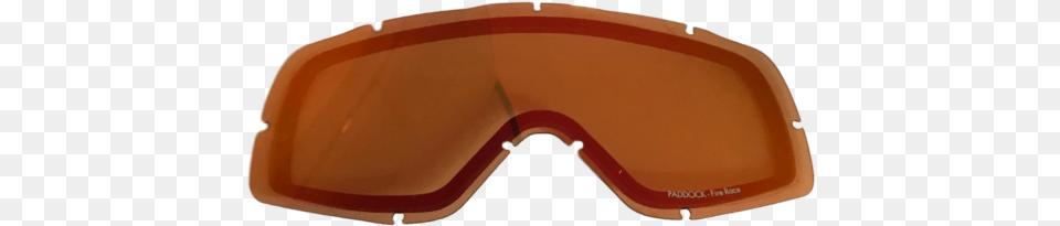 Plastic, Accessories, Goggles Free Transparent Png