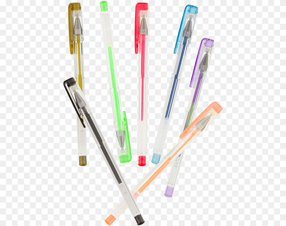 Plastic, Pen, Blade, Razor, Weapon Png Image