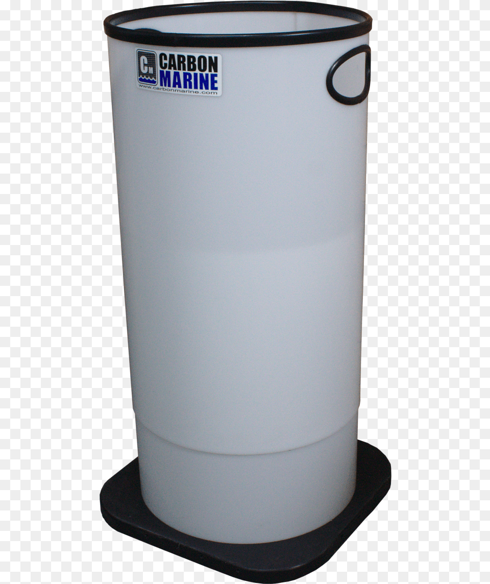 Plastic, Can, Tin, Bucket Free Png