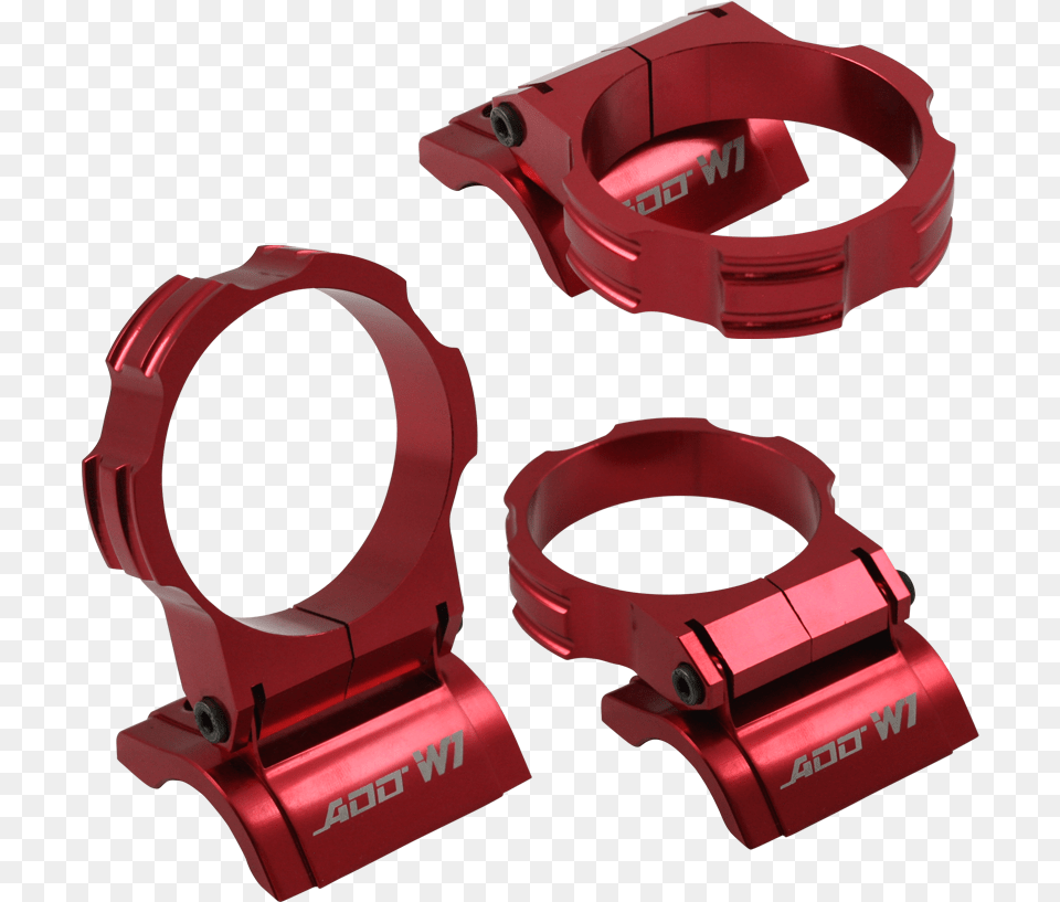 Plastic, Clamp, Device, Tool, Dynamite Png