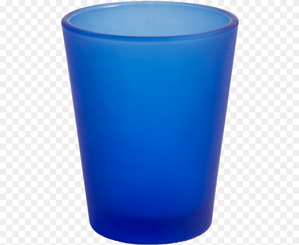 Plastic, Glass, Cup, Beverage, Coffee Free Png Download