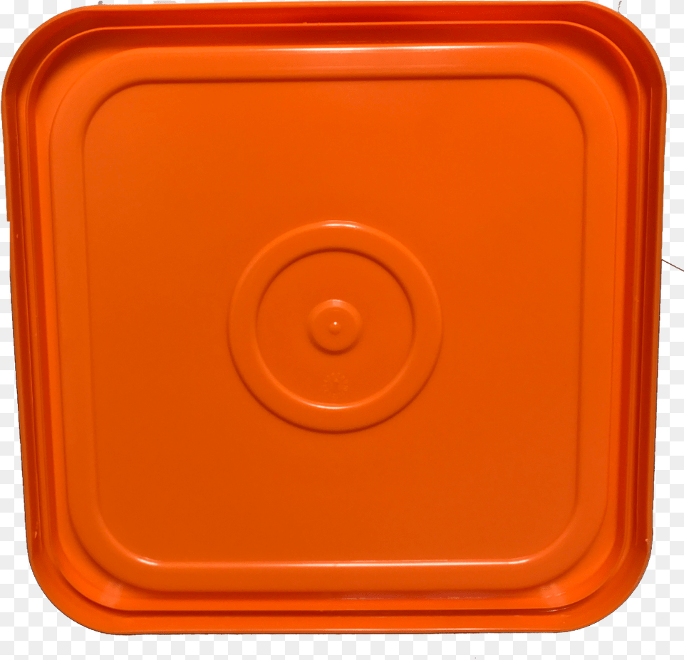 Plastic, Tray Png