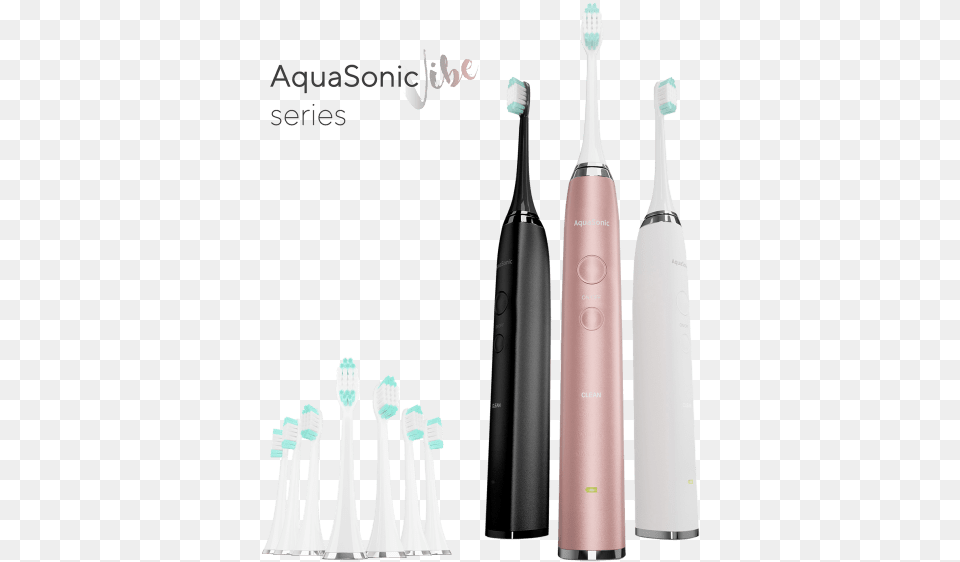 Plastic, Brush, Device, Tool, Toothbrush Png Image
