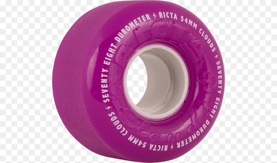 Plastic, Tire, Tape Free Transparent Png