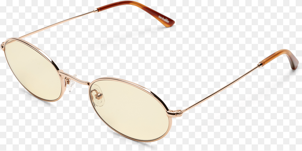 Plastic, Accessories, Glasses, Sunglasses Free Png