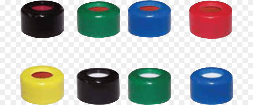 Plastic, Tape, Hockey, Ice Hockey, Ice Hockey Puck Png Image