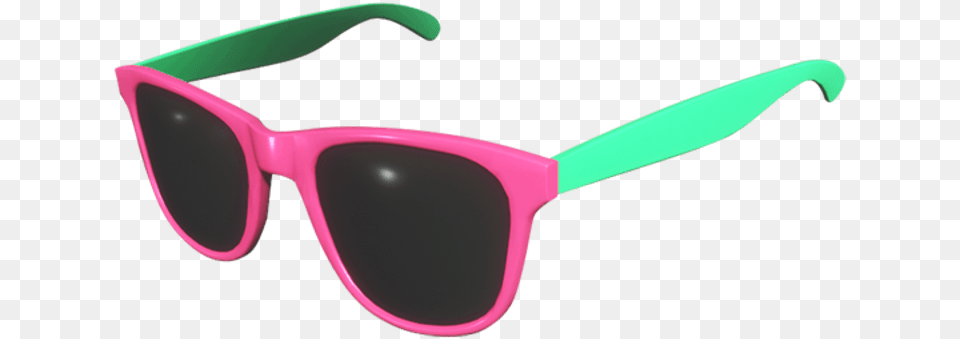 Plastic, Accessories, Glasses, Sunglasses Free Png