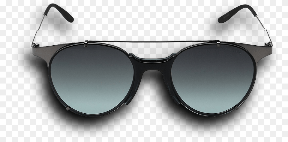 Plastic, Accessories, Glasses, Sunglasses, Goggles Png