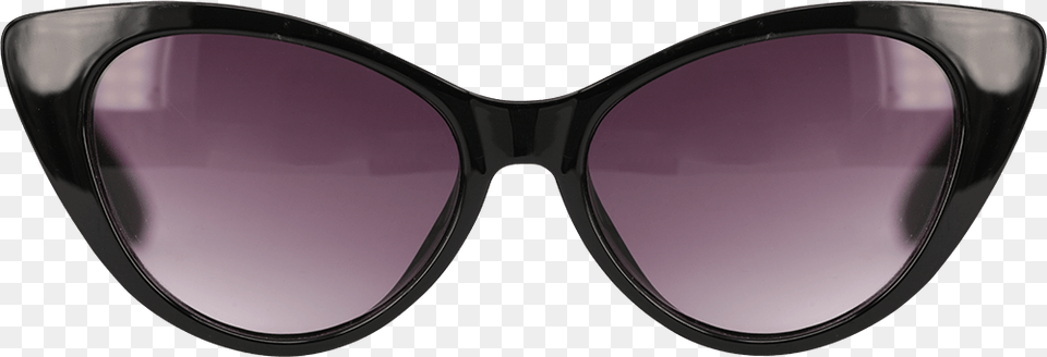 Plastic, Accessories, Sunglasses, Glasses Free Png