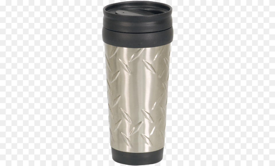 Plastic, Can, Tin, Trash Can, Bottle Png