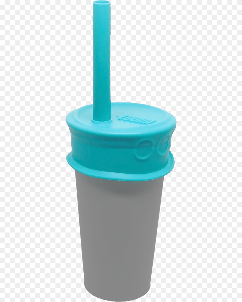 Plastic, Food, Ice Pop, Cream, Dessert Png