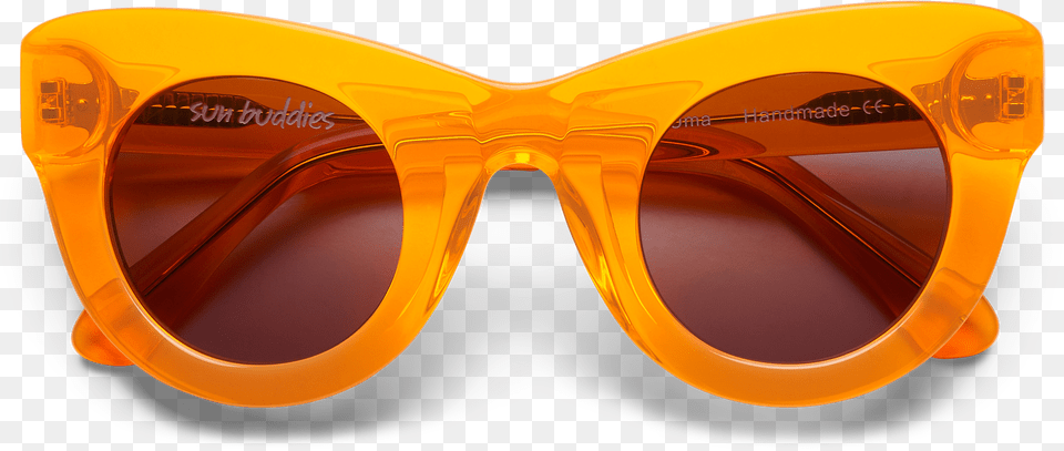 Plastic, Accessories, Goggles, Sunglasses, Glasses Free Transparent Png
