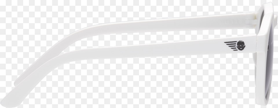 Plastic, Cutlery, Handle, Crib, Furniture Free Png