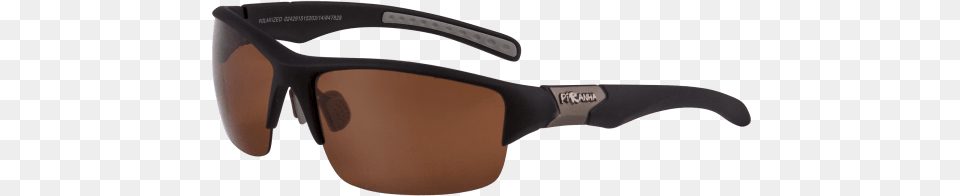 Plastic, Accessories, Glasses, Sunglasses Free Png