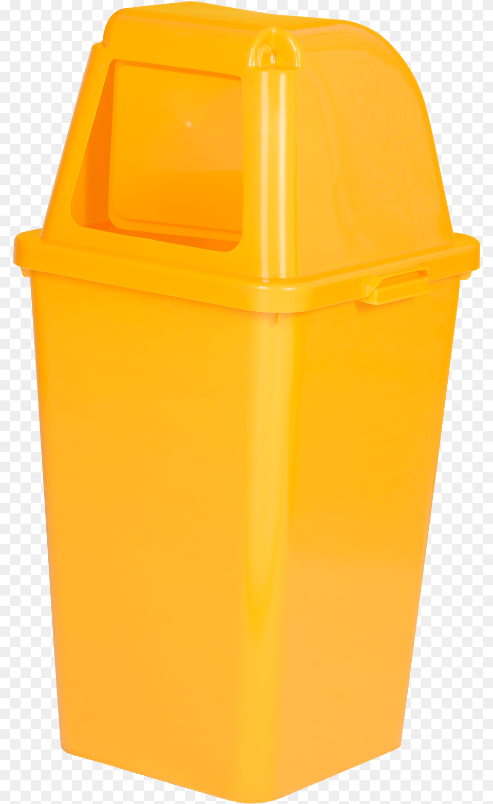 Plastic, Mailbox, Tin, Can, Trash Can Png