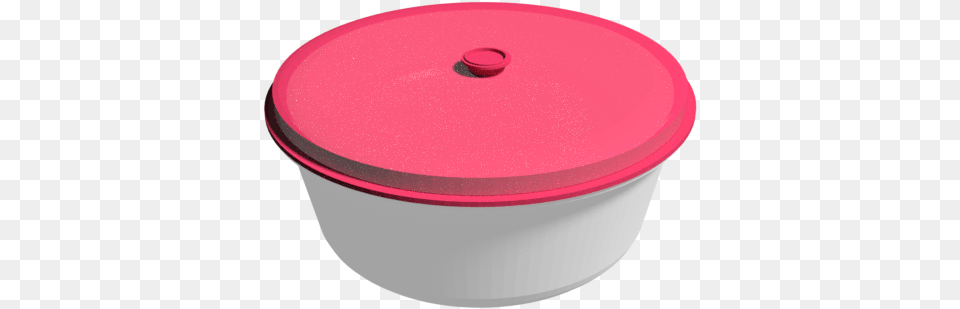 Plastic, Disk, Cake, Cream, Cupcake Free Png