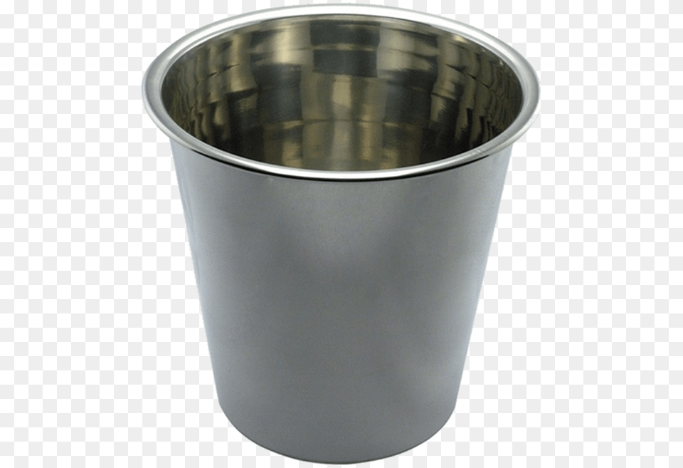 Plastic, Bucket, Cup Free Png Download
