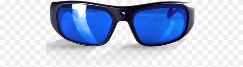 Plastic, Accessories, Goggles, Sunglasses, Glasses Free Png Download