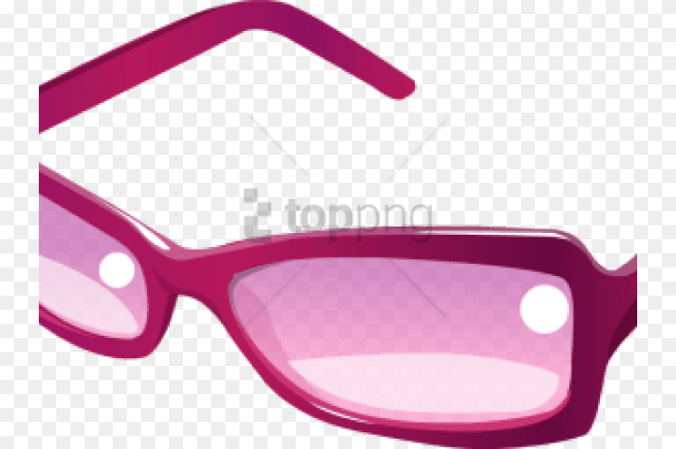 Plastic, Accessories, Glasses, Sunglasses Png Image