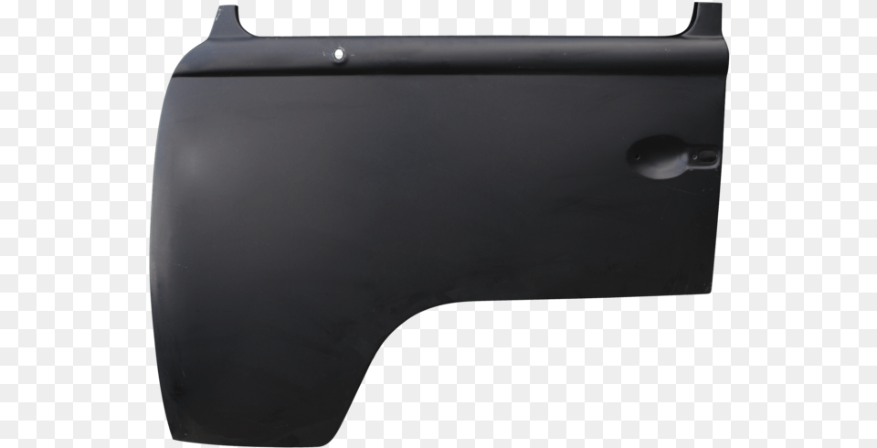 Plastic, Bumper, Firearm, Gun, Rifle Free Png Download