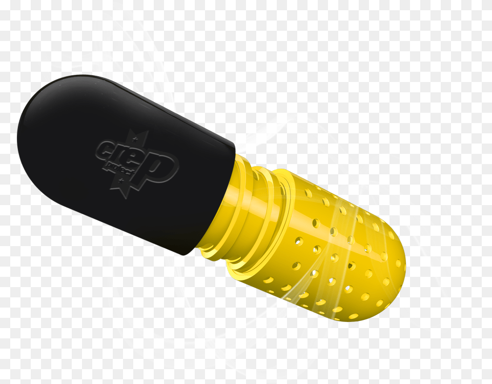 Plastic, Medication, Pill Png Image