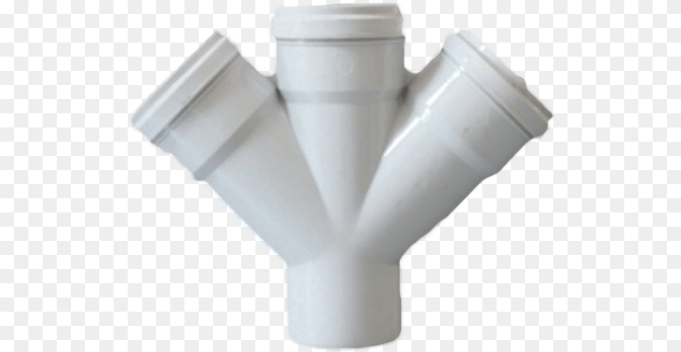 Plastic, Cup, Bottle, Shaker Free Png